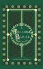 A Terrible Beauty - Preview