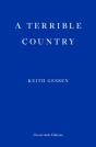 A Terrible Country - Preview