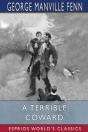 A Terrible Coward (Esprios Classics) - Preview
