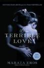 A Terrible Love - Preview