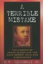 A Terrible Mistake - Preview