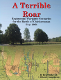 A Terrible Roar - Preview