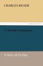 A Terrible Temptation - Preview