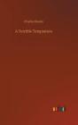 A Terrible Temptation - Preview