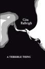 A Terrible Thing - Preview
