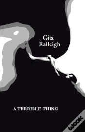 Capa do artigo A Terrible Thing