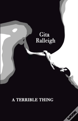 Capa do artigo A Terrible Thing