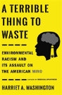 A Terrible Thing To Waste - Preview
