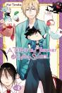 A Terrified Teacher At Ghoul School!, Vol. 2 - Preview