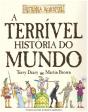A Terrível História do Mundo - Preview