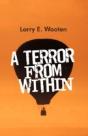 A Terror From Within - Preview