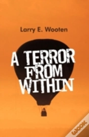 Capa do artigo A Terror From Within