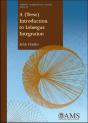 A (Terse) Introduction To Lebesgue Integration - Preview