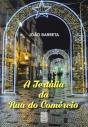 A Tertúlia da Rua do Comércio - Preview