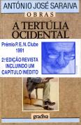 A Tertúlia Ocidental
