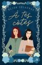 À Tes Côtés - Preview