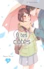 A Tes Cotes - Tome 14 - Preview