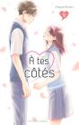 A Tes Cotes - Tome 9 - Preview