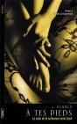 A Tes Pieds - Preview