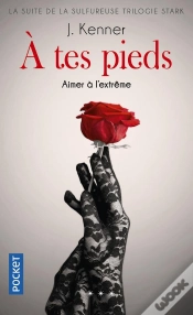 Capa do artigo A Tes Pieds