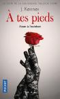 A Tes Pieds - Preview