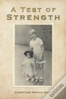 A Test Of Strength