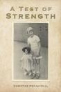 A Test Of Strength - Preview