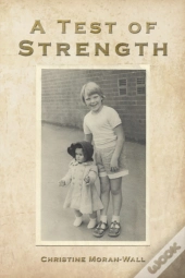A Test Of Strength