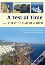A Test Of Time