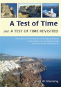 A Test Of Time - Preview