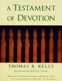 A Testament Of Devotion
