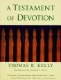 A Testament Of Devotion - Preview