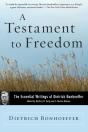 A Testament To Freedom - Preview