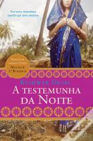 A Testemunha da Noite