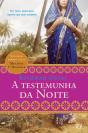 A Testemunha da Noite - Preview