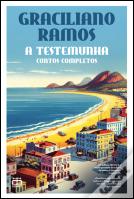 A Testemunha