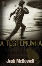 A Testemunha - Preview