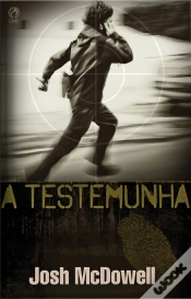 Capa do artigo A Testemunha