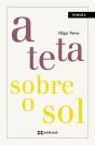 A Teta Sobre O Sol - Preview