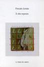 A Tete Reposee - Preview