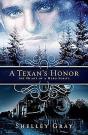 A Texan'S Honor - Preview