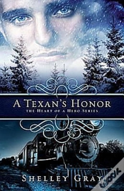 Capa do artigo A Texan