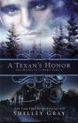 A Texan'S Honor - Preview