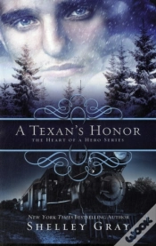 Capa do artigo A Texan
