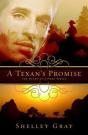 A Texan'S Promise - Preview
