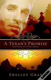 Capa do artigo A Texan
