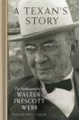 A Texan'S Story - Preview