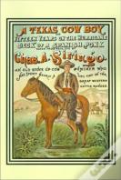 A Texas Cow Boy