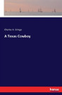 A Texas Cowboy - Preview