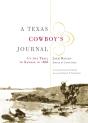 A Texas Cowboy'S Journal - Preview
